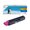 G&amp;G kompatibiln toner s Kyocera TK590M, NT-CKTK590M, magenta, 5000str.