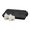 Katun Performance kompatibiln toner s Kyocera TK7125, 1T02V70NL0, black, 20000str.