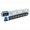 Kyocera originln toner TK-8515C, 1T02NDCNL0, cyan, 20000str.