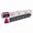 Kyocera originln toner TK-8515M, 1T02NDBNL0, magenta, 20000str.