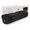Kyocera originln toner TK-8735K, 1T02XN0NL0, black, 40000str.