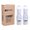 Katun Performance kompatibiln toner s Konica Minolta TN114, MT105, 8937-784, 8936-604, black, 22000