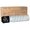 Konica Minolta originln toner TN222K, A98R050, black, 24000 (2x12000)str.