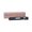 Konica Minolta originální toner A3VU050, TN-712, black, 40800str.