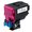 Konica Minolta originln toner A0X5353, TNP27M, magenta, 4500str.