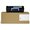 Konica Minolta originální toner A63T01H, TNP-34, black, 20000str., return