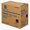 Konica Minolta originln toner A5X0150, TNP48K, black, 10000str.
