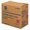 Konica Minolta originln toner A5X0350, TNP48M, magenta, 10000str.