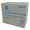 Konica Minolta originln toner A95W250, TNP-49Y, yellow, 12000str.