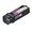 Konica Minolta originln toner AAJW352, TNP-80M, magenta, 9000str.