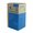 Konica Minolta originln toner AAJW251, TNP-81Y, yellow, 9000str.