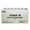 Kyocera originln toner 37066008, black, 42000str., 55g