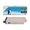 G&amp;G kompatibiln toner s OKI 44469803, NT-COC310FBK, black, 3500str.