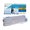 G&amp;G kompatibiln toner s OKI 46490605, NT-COC532XXY, yellow, 6000str.