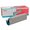 OKI originln toner 41515211, cyan, 15000str., TYP C3