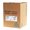 Ricoh originln toner 828405, 828228, cyan