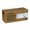 Ricoh originln toner 418127, 419079, black, 17400str.