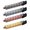 Ricoh originln toner 841618, 842079, black, 12000str.