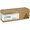 Ricoh originln toner 407383, 408215, black, 10000str.