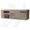 Sharp originln toner AR-450T, black, 27000str.