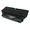 Katun Performance kompatibiln odpadn ndobka MX-230HB, 50000str.