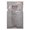 Sharp originln developer MX-36GVBA, black, 100000str.