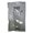 Sharp originln developer MX51GVBA, black, 150000str.