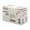 Sharp originln toner MX-C30GTC, cyan, 6000str.