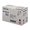 Sharp originln toner MX-C30GTM, magenta, 6000str.