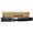 Xerox originln toner 006R01693, black, 9000str.