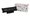 Xerox originln toner 006R04402, black, 1200str.