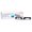 Xerox originln toner 106R01463, cyan, 1500str.
