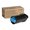 Xerox originln toner 106R03481, cyan, 1000str.