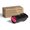 Xerox originln toner 106R03482, magenta, 1000str.
