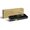 Xerox originln toner 106R03509, yellow, 2500str.