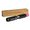 Xerox originln toner 106R03767, magenta, 10100str., high capacity