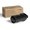 Xerox originln toner 106R03887, black, 12100str.