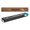Xerox originln toner 006R01384, cyan, 22000str.