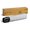 Xerox originln toner 006R01766, black, 71500str.