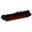 Brother originln fuser LY3704001, LY2488001, Brother MFC-7240, 7470, HL-2240, zapkac jednotka