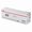 Canon originln vlec 053 BK, 2178C001, black, 70000str.