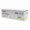Canon originln vlec C-EXV55 Y, 2189C002, yellow, 45000str., DOPRODEJ