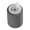 Canon originln separation roller FC6-6661, Canon iR 3235, 4570, 3245, 3225, 3230, separan vlee