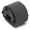 Canon originln roller tray RL1-2120, Canon LBP-6300, 6650, MF-5840, 5880, 6680, LJ P2035, vleek