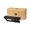 HP originln waste box 3WT90A, 90000str., odpadn ndobka