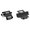 HP originln roller kit CE487B, CE487C, Q3938-67944, Q3938-6799, 60000str., ADF, sada vlek