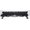 HP originln transfer roller JC93-00842A, 100000str., penosov ps