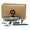 HP originln maintenance kit Q7833A, sada pro drbu