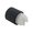 HP originln feed roller RM2-5577-000, podvac vlec