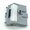 HP originln separation roller RM2-5745, separan vlec